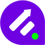 LEADer:Free CRM, Customers, Leads & Sales Tracking icon