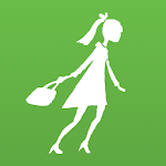 kate spade new york connected icon