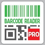 Barcode Reader Pro for PC - How to Install on Windows PC, Mac