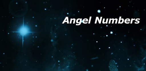 Angel Numbers pc screenshot