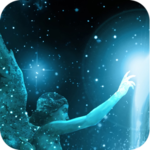 Angel Numbers icon