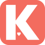 Katie Austin icon