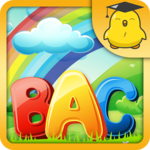 Learning the ABC icon