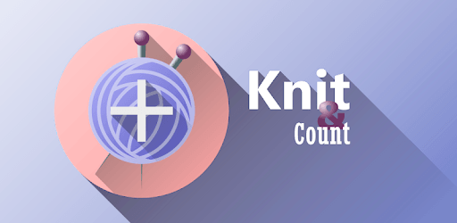 Knit and Count pc screenshot Knit and Count pc screenshot
