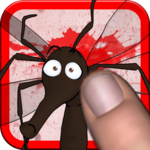 Ultimate Mosquito Smasher icon