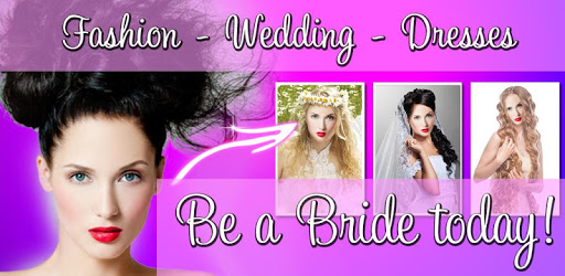Fashion - Wedding - Dresses pc screenshot Fashion - Wedding - Dresses pc screenshot