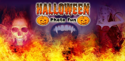 Halloween Photo Fun - Face Fun pc screenshot Halloween Photo Fun - Face Fun pc screenshot