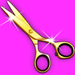 Hairstyles - Fun and Fashion icon