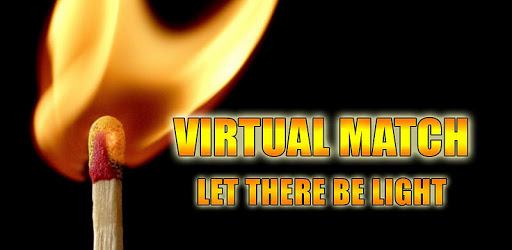Virtual Match pc screenshot Virtual Match pc screenshot