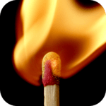 Virtual Match icon