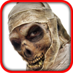 Scare Friends - Scary Pranks icon