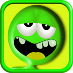Talking Stan Stickman icon
