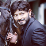 Kaushal Army for pc icon