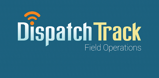 DispatchTrack Field Operations pc screenshot DispatchTrack Field Operations pc screenshot
