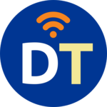 DispatchTrack Field Operations icon