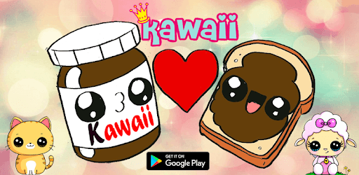 kawaii wallpapers - Cute backgrounds images - pc screenshot