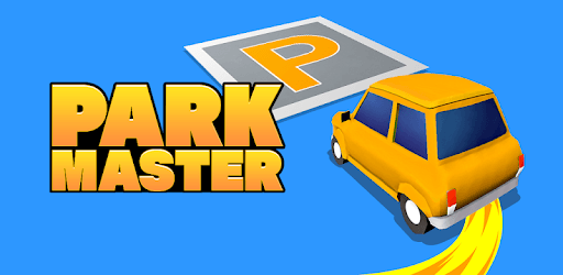 Park Master pc screenshot Park Master pc screenshot