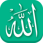 AsmaSlides: AsmaulHusna Audio icon