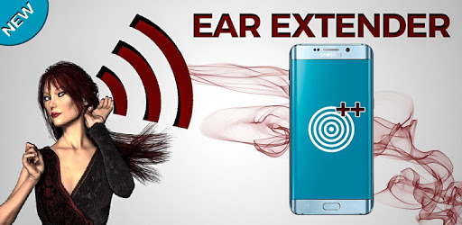 Super Ear-Improve Your Hearing pc screenshot Super Ear-Improve Your Hearing pc screenshot
