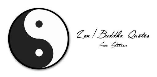 Daily Zen / Buddha Quotes - Free Edition pc screenshot Daily Zen / Buddha Quotes - Free Edition pc screenshot