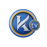 Ktv Global icon