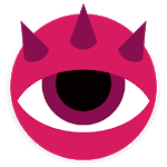 Satori Japanese Dictionary icon