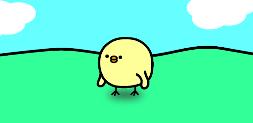 Feed Chicks! pc screenshot Feed Chicks! pc screenshot
