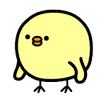 Feed Chicks! icon