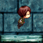 Tower Jump icon