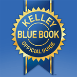 KBB.com - New & Used Car Prices icon