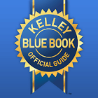 Kbb.com Car Prices &amp; Reviews icon