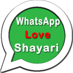 Best Love Shayari icon