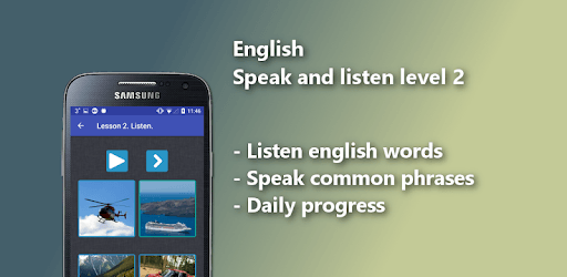 Sparknotes english literature study guide pc screenshot Sparknotes english literature study guide pc screenshot