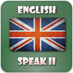 Sparknotes english literature study guide icon