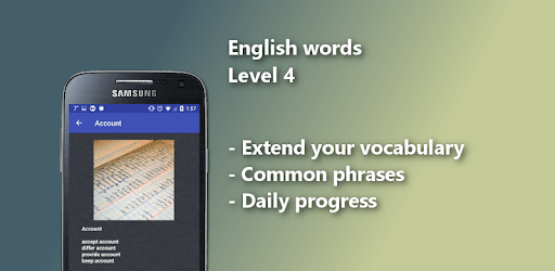 Learn English By Computer Program Learn english everyday for PC - How to Install on Windows PC, Mac