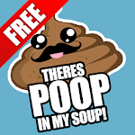 Poop In My Soup icon