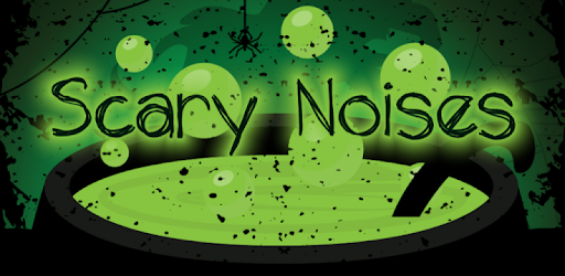 Scary Noises pc screenshot