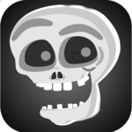 Scary Noises icon