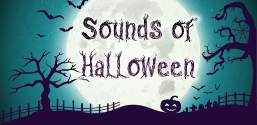Halloween Sounds pc screenshot
