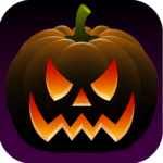Halloween Sounds icon
