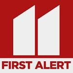KCBD First Alert Weather for pc icon