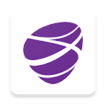 My Kcell for pc icon