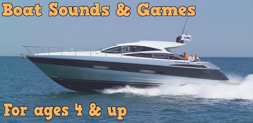 Boat Race Games For Kids Free pc screenshot Boat Race Games For Kids Free pc screenshot