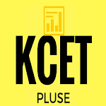 KCET PLUSE || Karnataka CET icon