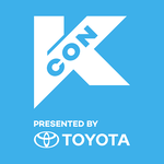 KCONUSA icon