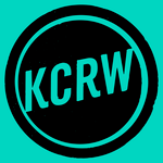 KCRW icon