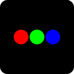 Three Dots icon