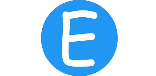Edline Viewer pc screenshot Edline Viewer pc screenshot