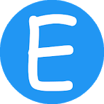 Edline Viewer icon