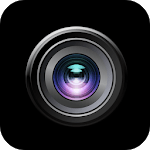 KD-FPV icon
